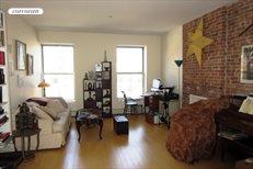 936 Fulton Street, Apt. 3B, Clinton Hill