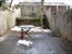 Outdoor Space
