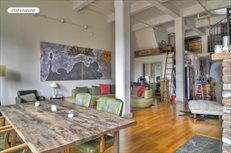 50 Bridge Street, Apt. 617, DUMBO/Vinegar Hill