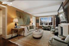 55 East 86th Street, Apt. 12B, Carnegie Hill
