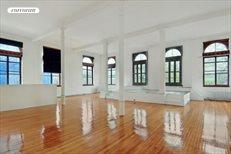 295 East 8th Street, Apt. 2W, East Village