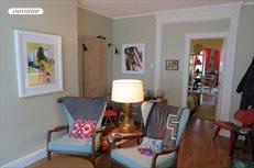 102A Eckford Street, Apt. 1, Greenpoint