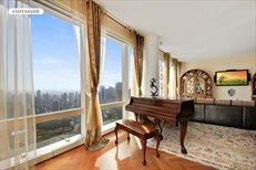 80 Columbus Circle, Apt. 73C, Central Park South