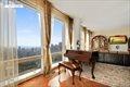 80 Columbus Circle, Apt. 73C