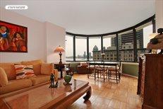 330 East 38th Street, Apt. 6M, Murray Hill
