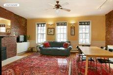 54 West 82nd Street, Apt. 5, Upper West Side