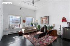66 Grand Street, Apt. 5, Soho/Nolita
