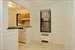 Kitchen / Breakfast Room