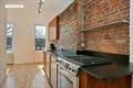 35 East 1st Street, Apt. 4