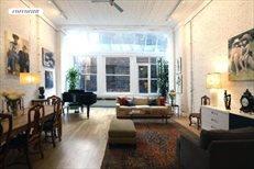 53 Crosby Street, Apt. 1, Soho/Nolita
