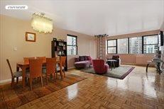 402 East 90th Street, Apt. 9A, Upper East Side