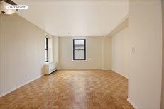 201 West 74th Street, Apt. 12C, Upper West Side