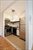 201 W. 74th #12C Kitchen