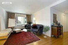 40 West 116th Street, Apt. B509, Harlem