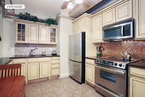 73 Columbia Heights, Apt. GL1, Brooklyn Heights