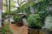Your own designer Back Yard.