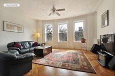 86 Prospect Park West, Apt. 2L, Park Slope