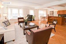 321 West 78th Street, Apt. 7EF, Upper West Side