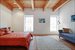4th Bedroom
