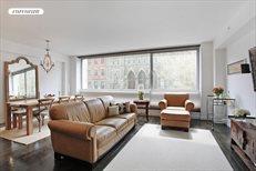 333 West 14th Street, Apt. 2, West Village