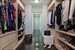 Dressing Room