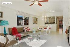 300 West 145th Street, Apt. TH7, Harlem