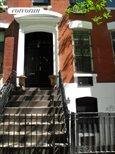 449 West 50th Street, Apt. 2, Clinton