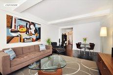 7 Lexington Avenue, Apt. 9A, Gramercy