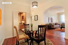 33 East 22nd Street, Apt. 4A, Flatiron