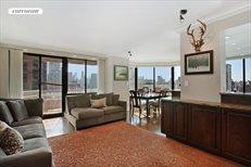 401 East 84th Street, Apt. 21C, Upper East Side