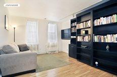 30 East 22nd Street, Apt. 2D, Flatiron