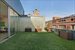 Roof Deck