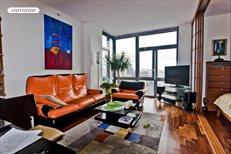 100 Jay Street, Apt. 12D, DUMBO/Vinegar Hill