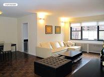 405 East 63rd Street, Apt. 7K, Upper East Side