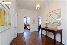 955 Park Avenue, Apt. 12W, Upper East Side