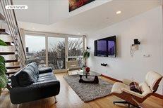 63 SKILLMAN AVENUE, Apt. 4B, Williamsburg