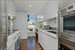 400 East 67th - 11A