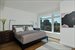 400 East 67th - 11A
