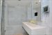 400 East 67th - 11A