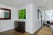 400 East 67th - 11A