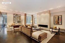 15 East 70th Street, Apt. 4B, Upper East Side