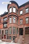 238 West 74th Street, Upper West Side