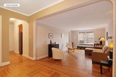 360 Cabrini Boulevard, Apt. 6G, Washington Heights