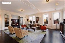 800 Riverside Drive, Apt. 5J, Washington Heights