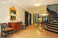 27 West 55th Street, Apt. 61, Midtown West