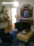 44 West 10th Street, Apt. 5C, Greenwich Village