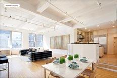 205 West 19th Street, Apt. 6F, Chelsea