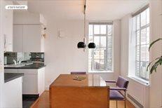 353 West 56th Street, Apt. 11C, Midtown West