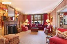 570 Park Avenue, Apt. 5B, Upper East Side