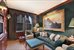 Media Room/Den